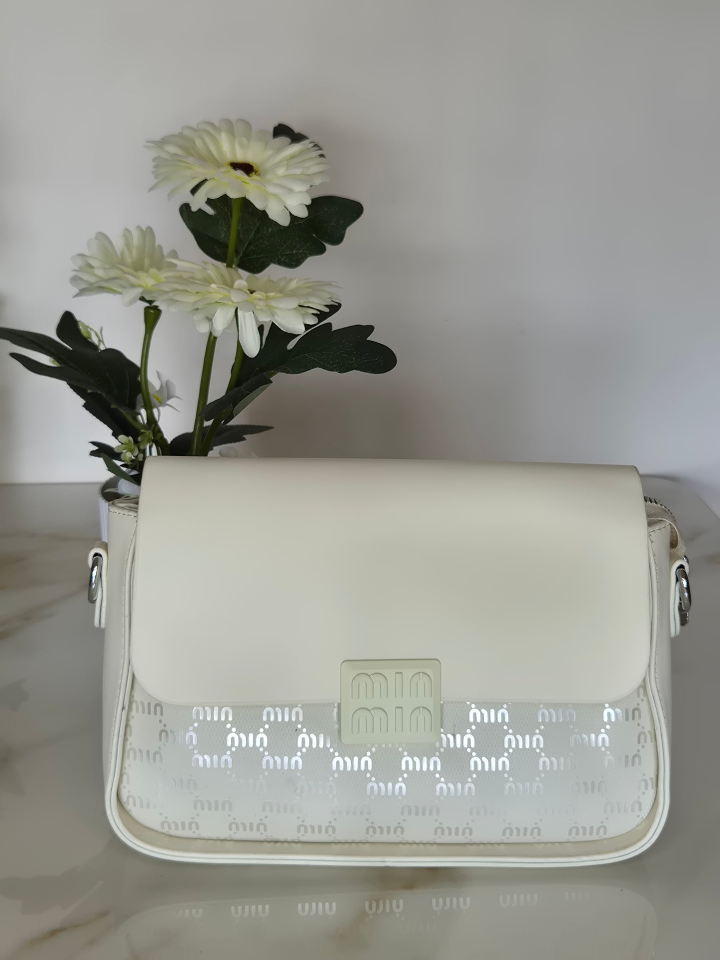 Glintgo Shoulder Bag