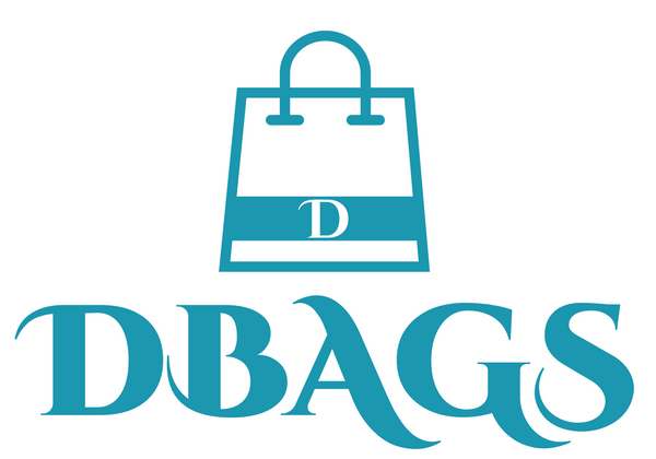 DBags