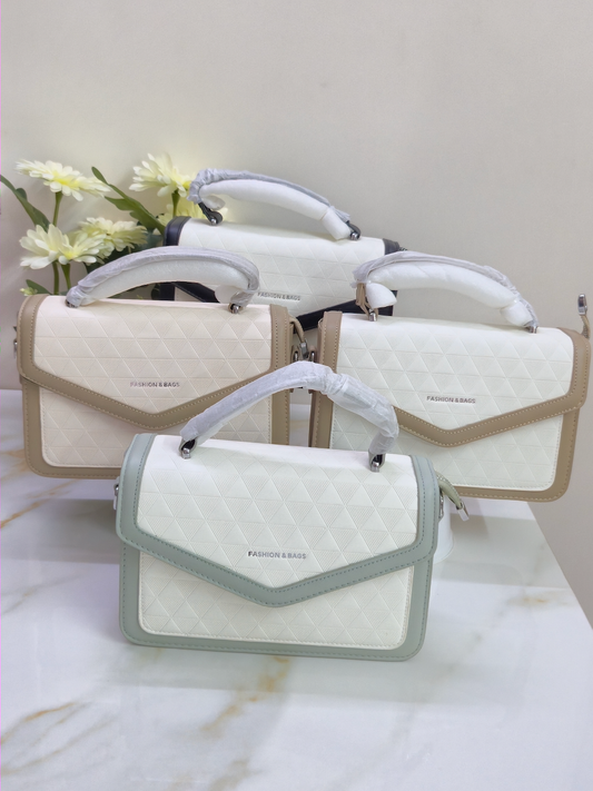 Vellure Textured Sling